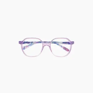 Lunettes de vue fille Disney Princesses & La Reine des Neiges DPAA257 image-1