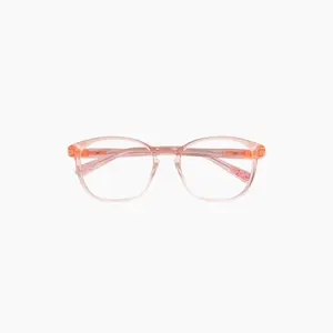 Lunettes de vue fille Disney Princesses & La Reine des Neiges DPAA258 image-1