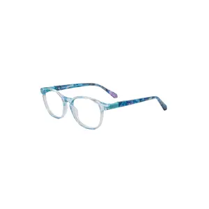 Lunettes de vue fille Disney Princesses & La Reine des Neiges DPAA258