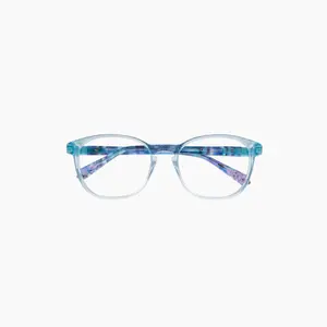 Lunettes de vue fille Disney Princesses & La Reine des Neiges DPAA258 image-1