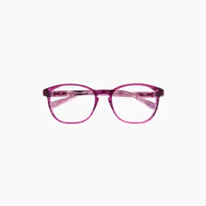 Lunettes de vue fille Disney Princesses & La Reine des Neiges DPAA258 image-1