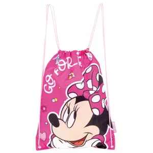 Sports bag mickey minnie Disney image-1