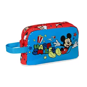 Torba chłodząca dla dzieci Disney Mickey image-0
