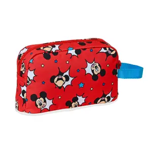 Torba chłodząca dla dzieci Disney Mickey image-1