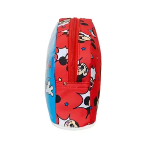 Torba chłodząca dla dzieci Disney Mickey image-2