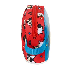 Torba chłodząca dla dzieci Disney Mickey image-3