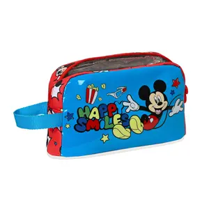 Torba chłodząca dla dzieci Disney Mickey image-4