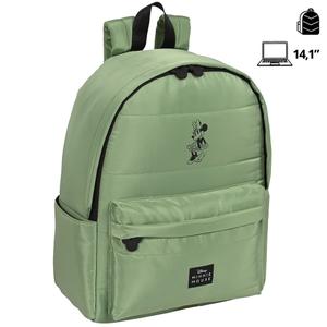 Computer Rucksack Disney Minnie Kidult
