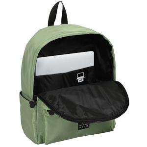 Computer Rucksack Disney Minnie Kidult image-3