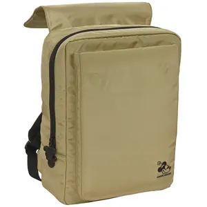 Mochila para computador com usb Disney Minnie Kidult image-1