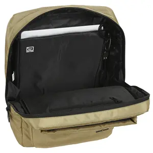 Mochila para computador com usb Disney Minnie Kidult image-4