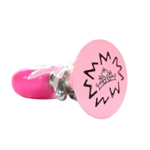 Sino de ar para crianças Disney Princesse image-0