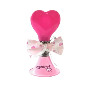 Sino de ar para crianças Disney Princesse image-1