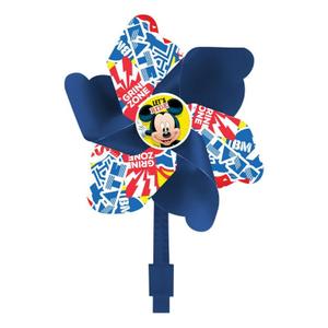 158464-children-s-windmill-disney-mickey-blue-one-size