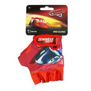 158469-short-cycling-gloves-for-kids-disney-cars-red-black-2-4-years