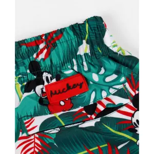 Children's swimming shorts Disney Jungle image-1