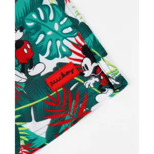 Children's swimming shorts Disney Jungle image-2