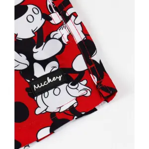 Children's swimming shorts Disney Oh Mickey image-1