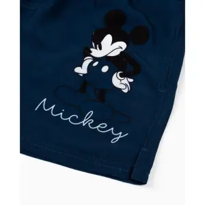 Children's swimming shorts Disney Oh Mickey image-1