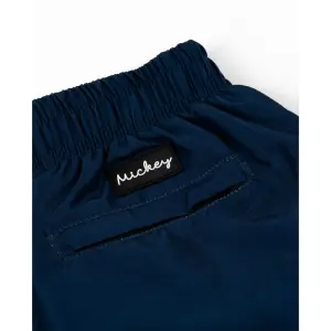 Children's swimming shorts Disney Oh Mickey image-2