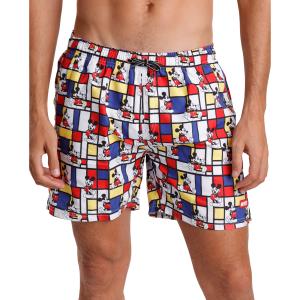 product/d/i/disney_16289-0-000600_multicolor_1.jpg