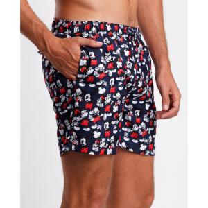 product/d/i/disney_16296-0-000216_marino_3.jpg