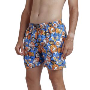 16301-0-000204-custome-da-bagno-uomo-disney-donald-pin-azul