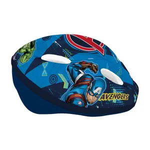 Headset with adjustable knob Disney Disney V2 Avengers image-4
