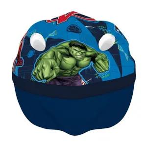 Headset with adjustable knob Disney Disney V2 Avengers image-6