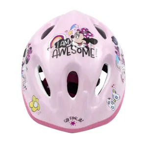 Casque enfant Disney V2 Minnie image-1