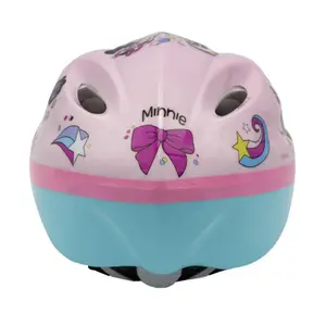 Casque enfant Disney V2 Minnie image-2