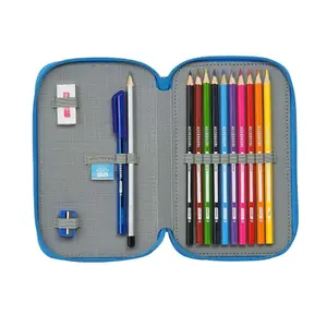 Complete 28-piece children's kit Toy Story Disney image-2