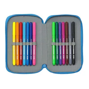 Complete 28-piece children's kit Toy Story Disney image-3