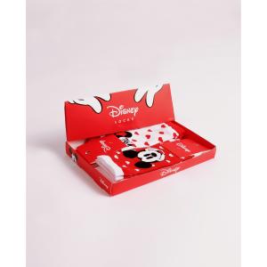 Women's socks Disney Thinking Of You (x6) image-2