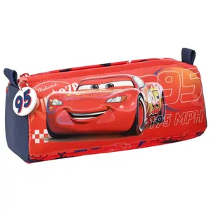 Children's kit Cars Disney image-0