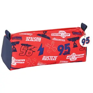 Children's kit Cars Disney image-1