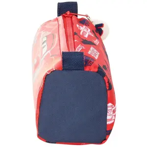 Children's kit Cars Disney image-2