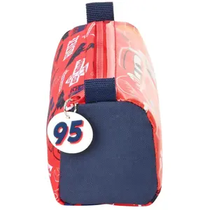 Children's kit Cars Disney image-3