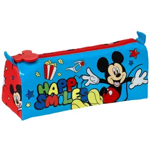 Mickey mouse baby kit Disney image-0