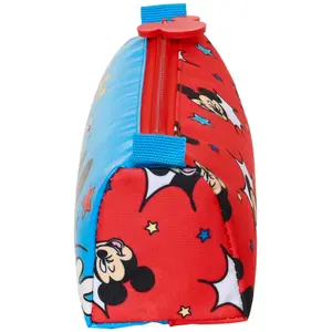 Mickey mouse baby kit Disney image-2