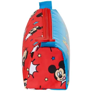 Mickey mouse baby kit Disney image-3