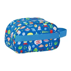 Children's toiletry bag Toy Story Disney image-2