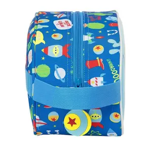 Children's toiletry bag Toy Story Disney image-3
