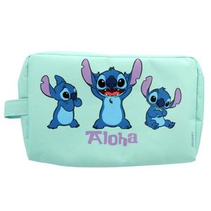 Children's toiletry bag Disney Disney Stitch