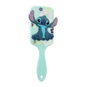 Children's hairbrush Disney Disney Stitch 3D image-1