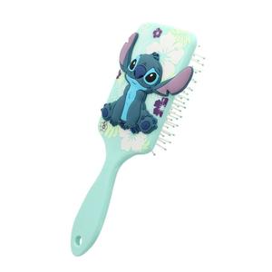 Children's hairbrush Disney Disney Stitch 3D image-2