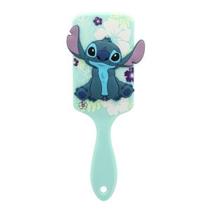 Children's hairbrush Disney Disney Stitch 3D image-3