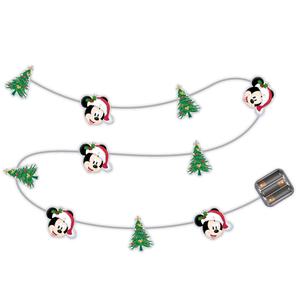 402473-10-led-ljusslinga-med-batterier-disney-mickey-mouse-mangfargad-20x25x5-cm