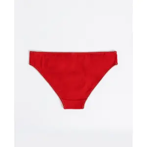 Christmas Pants for Girls Disney Minnie image-2