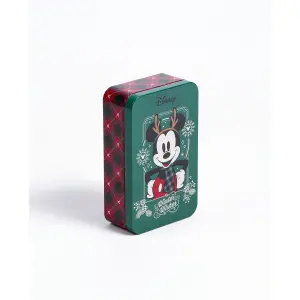 Boxer di Natale Disney Mickey image-1
